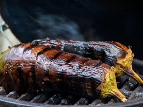 Master the Grill: Unveil the Best BBQ Grill Tools for Epic Cookouts