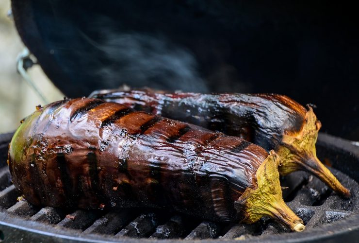 Master the Grill: Unveil the Best BBQ Grill Tools for Epic Cookouts