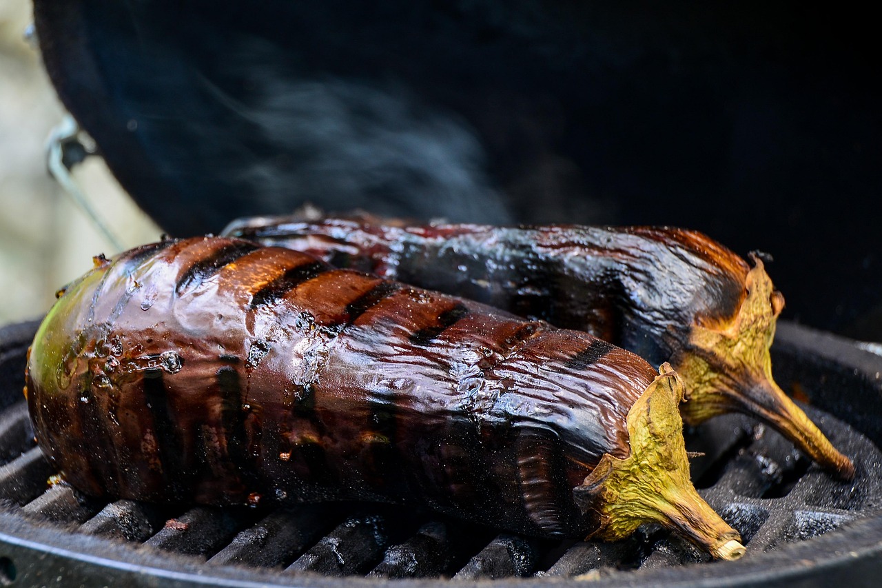 Master the Grill: Unveil the Best BBQ Grill Tools for Epic Cookouts