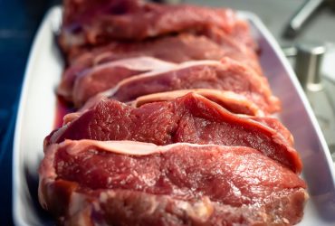 Ultimate Guide to the Best Portable Grill: Features