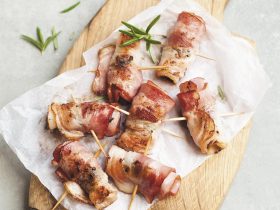 Best BBQ Grills Under $500: Affordable Options for Outdoor Cooking Enthusiasts