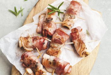 Best BBQ Grills Under $500: Affordable Options for Outdoor Cooking Enthusiasts