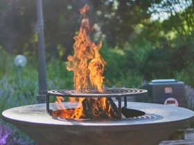 Ultimate Guide to Choosing the Best Flat Top Grill: Features