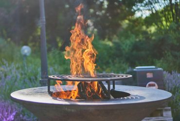 Ultimate Guide to Choosing the Best Flat Top Grill: Features