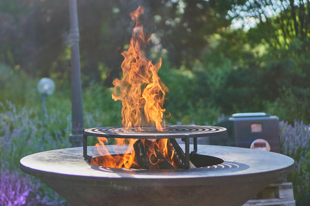 Ultimate Guide to Choosing the Best Flat Top Grill: Features