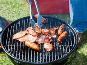 Top Picks: Best Pellet Grills for Beginners