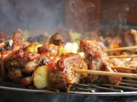 Best Pellet Grills 2026 – Our Top Choices After Rigorous Testing