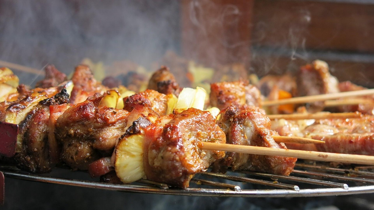 Best Pellet Grills 2026 – Our Top Choices After Rigorous Testing