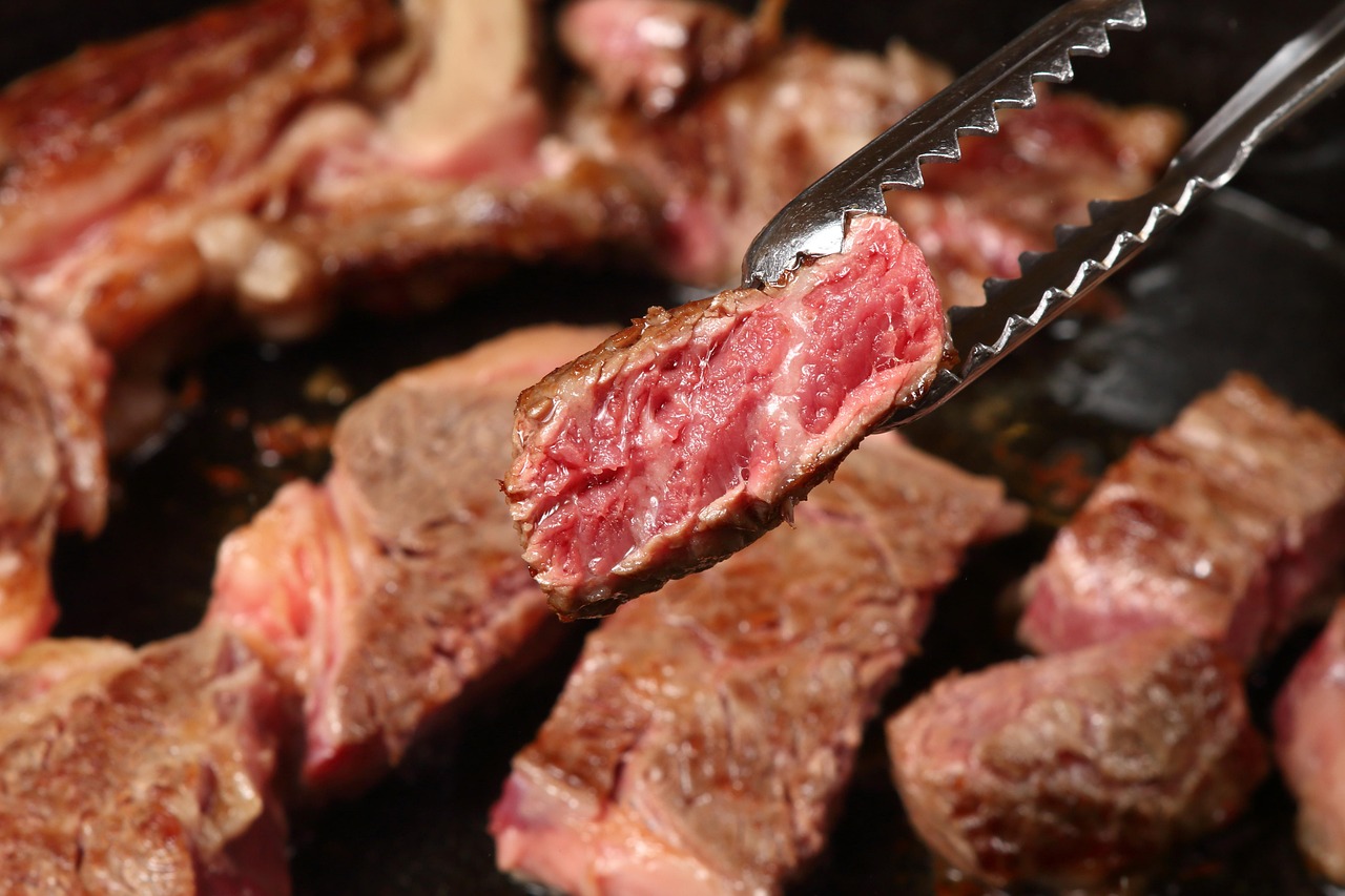Weber Spirit vs. Weber Genesis: Unveiling the Best Grill for Your Cooking Needs
