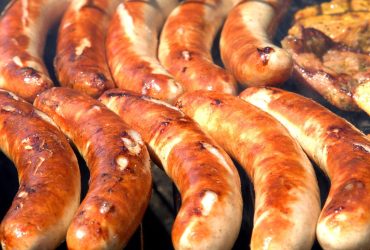 Essential Grill Accessories for Every Barbecue Enthusiast