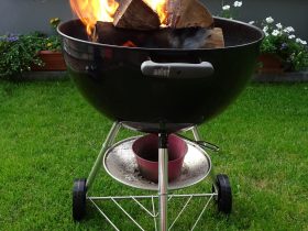 Beginner's Guide to Smoking Meat on a Grill: Unlocking Rich Flavors and Perfect Techniques