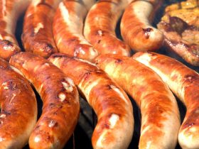 Top Picks for Charcoal Grills: A Detailed Guide