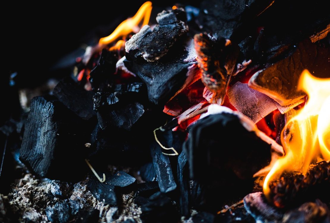 Top Picks for the Best Grill Brushes: Keep Your BBQ Spotless and Safe