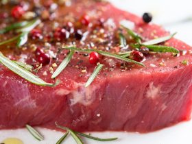 Best Electric Grills for Apartments: Discover Compact and Efficient Cooking Solutions