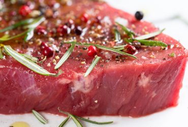 Best Electric Grills for Apartments: Discover Compact and Efficient Cooking Solutions