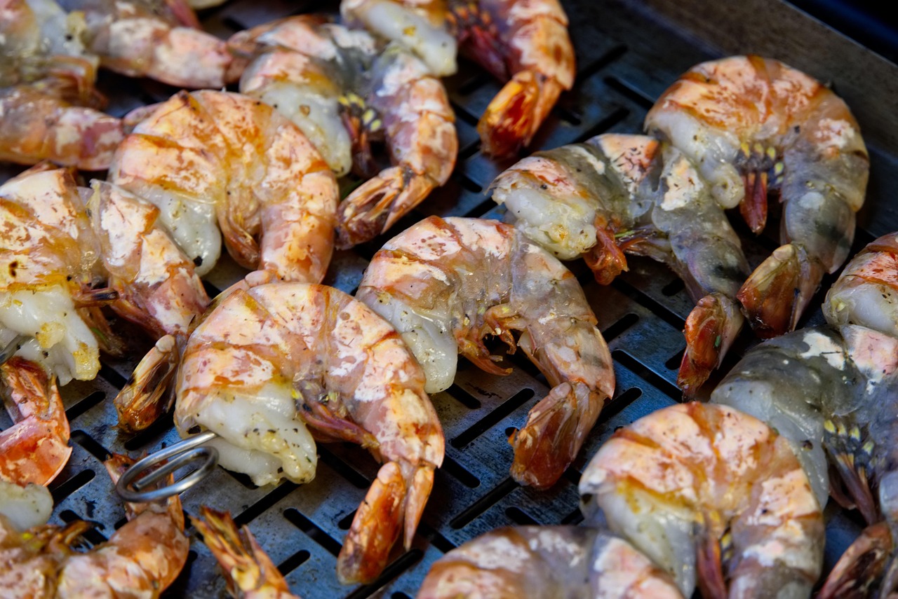 Top Picks for Best Charcoal Grills Under $200: Affordable BBQ Options for Every Backyard