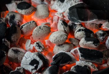 Ultimate Guide to Choosing the Best Gas Grill for Your Outdoor Cooking Needs