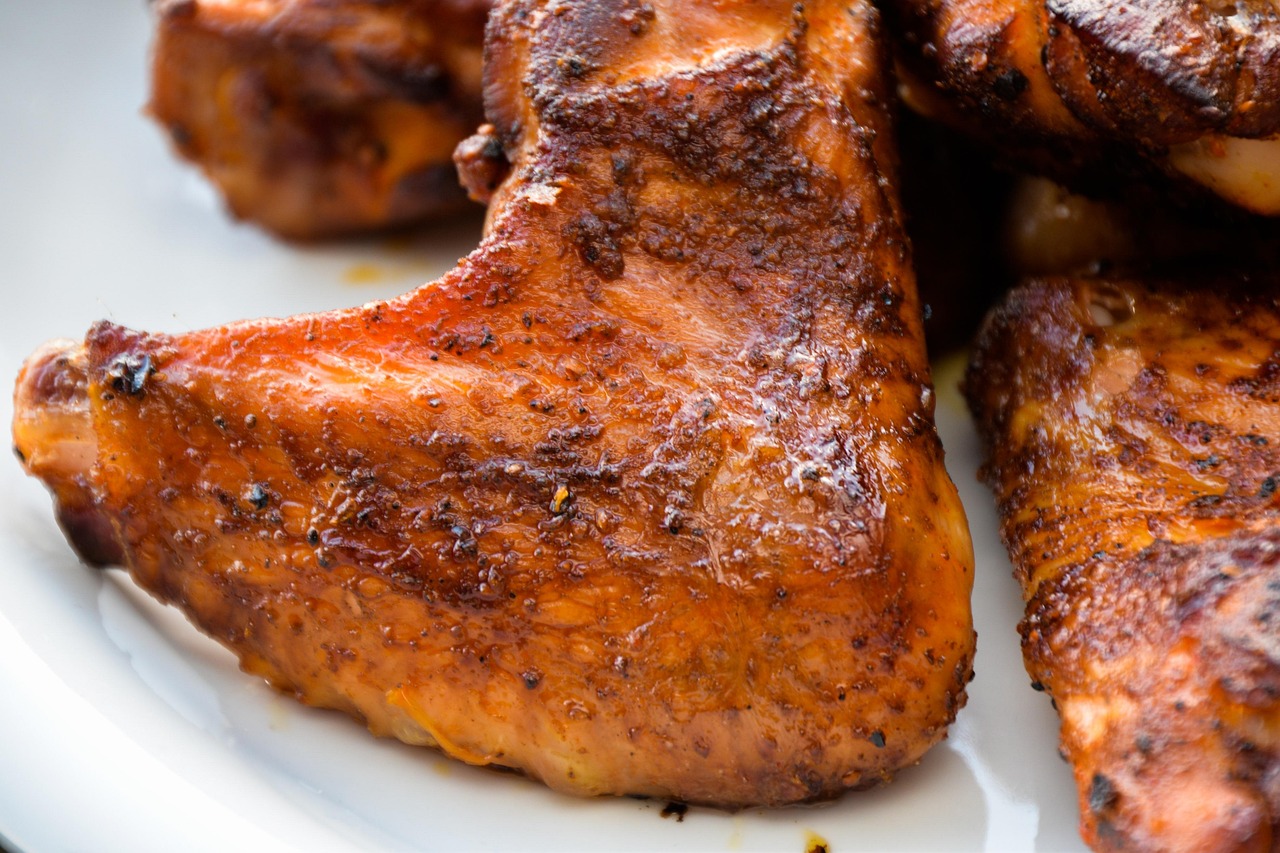 Mastering Flavor: How to Season a Grill Before First Use