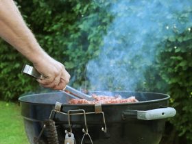 Top Picks for Best Gas Grills Under $500: Unveil Affordable Quality and Performance