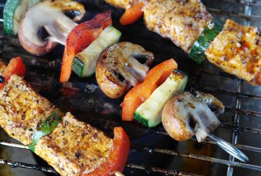 Discover the Best Gas Grill Under $500: Top Picks for Affordable Outdoor Cooking