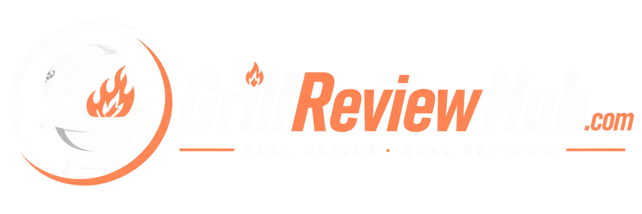 GrillReviewHub.com